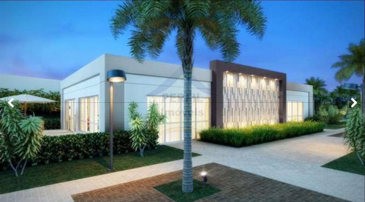 Apartamento para Venda no bairro Jd Paramont em São Bernardo do Campo