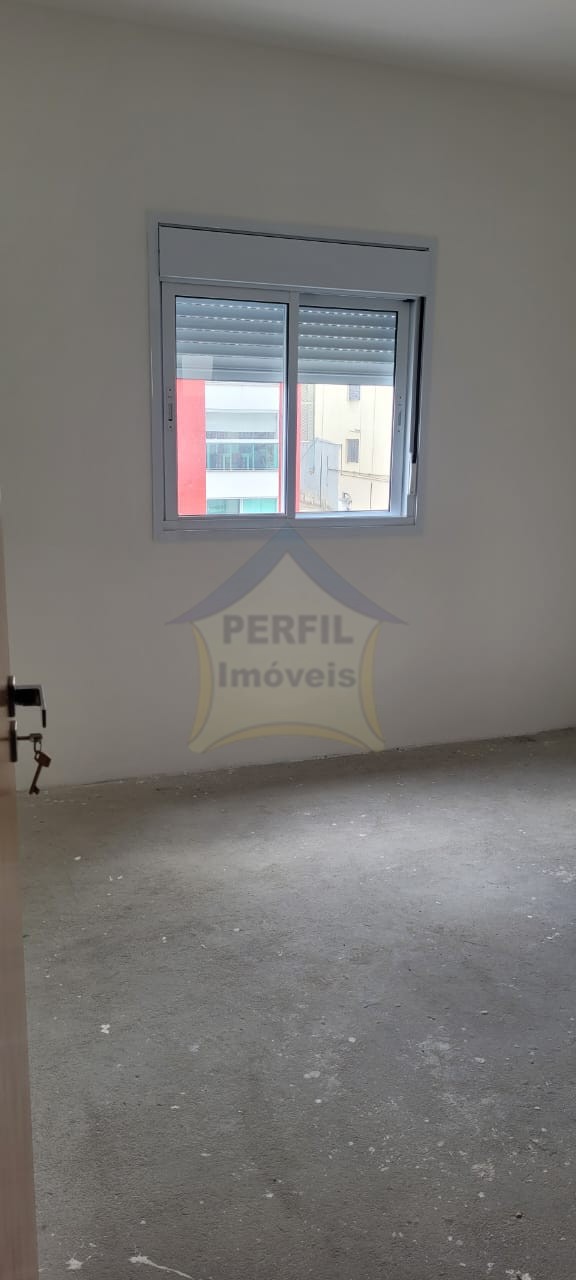 Apartamento 3 quartos para Venda no bairro Anchieta em São Bernardo do Campo