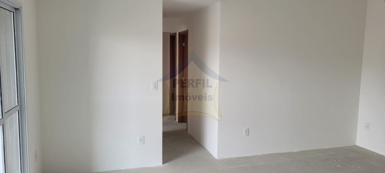 Apartamento 3 quartos para Venda no bairro Anchieta em São Bernardo do Campo