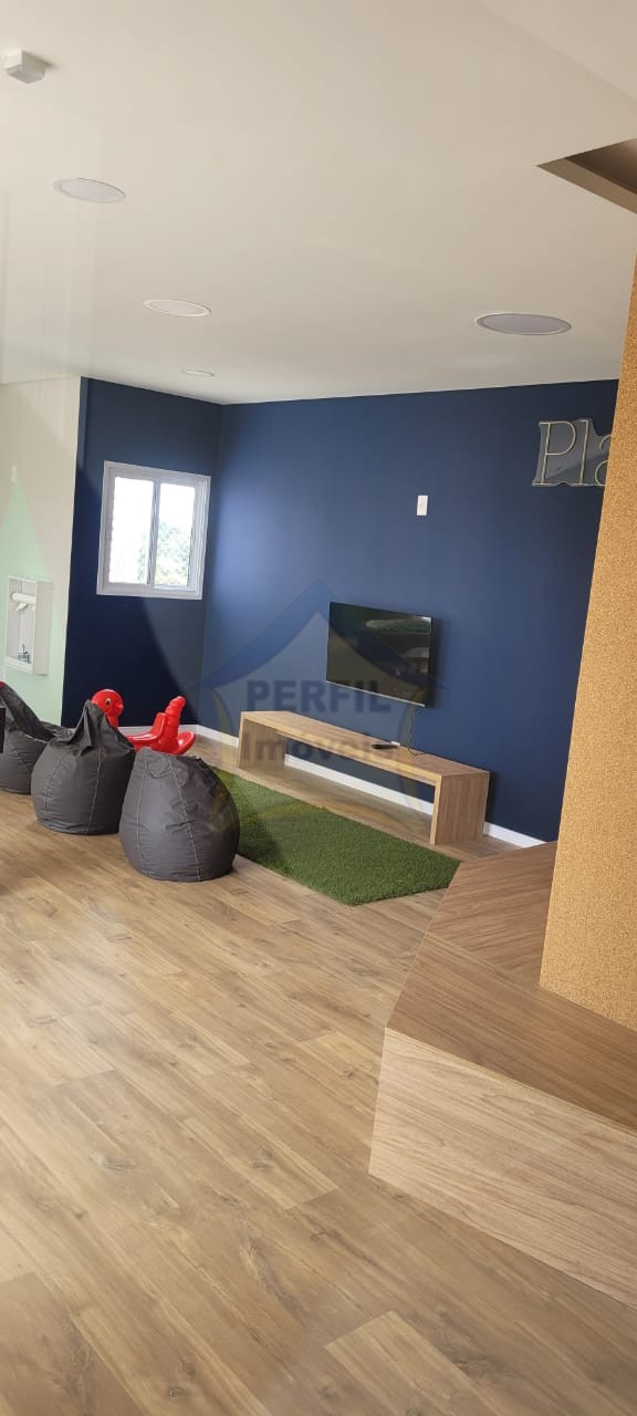 Apartamento 3 quartos para Venda no bairro Anchieta em São Bernardo do Campo
