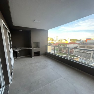 Apartamento 3 quartos para Venda no bairro Anchieta em São Bernardo do Campo