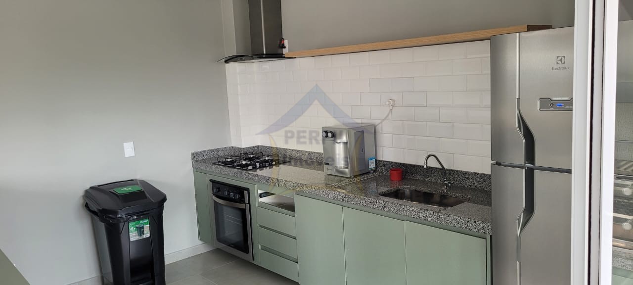Apartamento 3 quartos para Venda no bairro Anchieta em São Bernardo do Campo