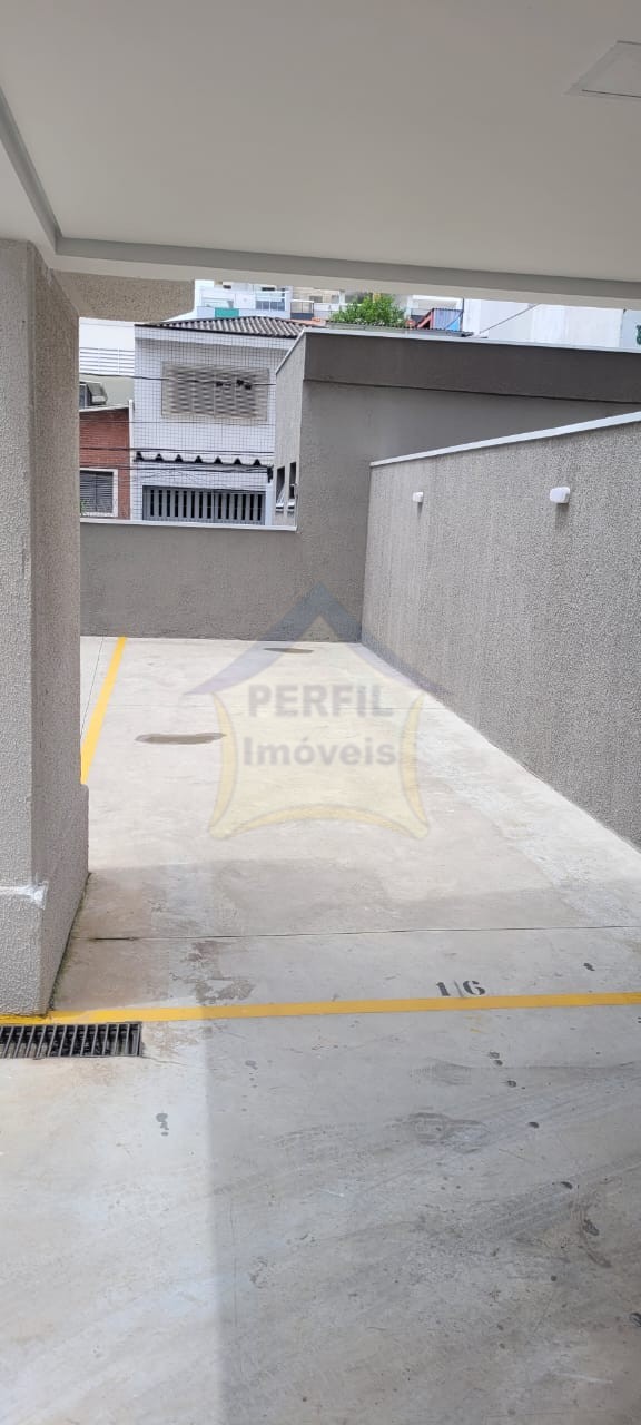 Apartamento 3 quartos para Venda no bairro Anchieta em São Bernardo do Campo