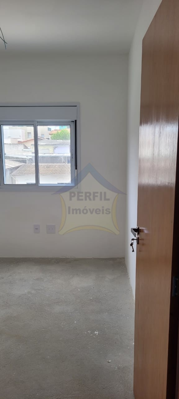Apartamento 3 quartos para Venda no bairro Anchieta em São Bernardo do Campo