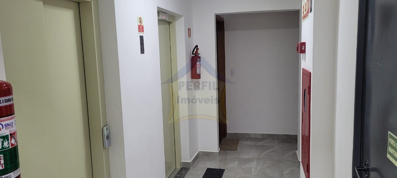 Apartamento 3 quartos para Venda no bairro Anchieta em São Bernardo do Campo