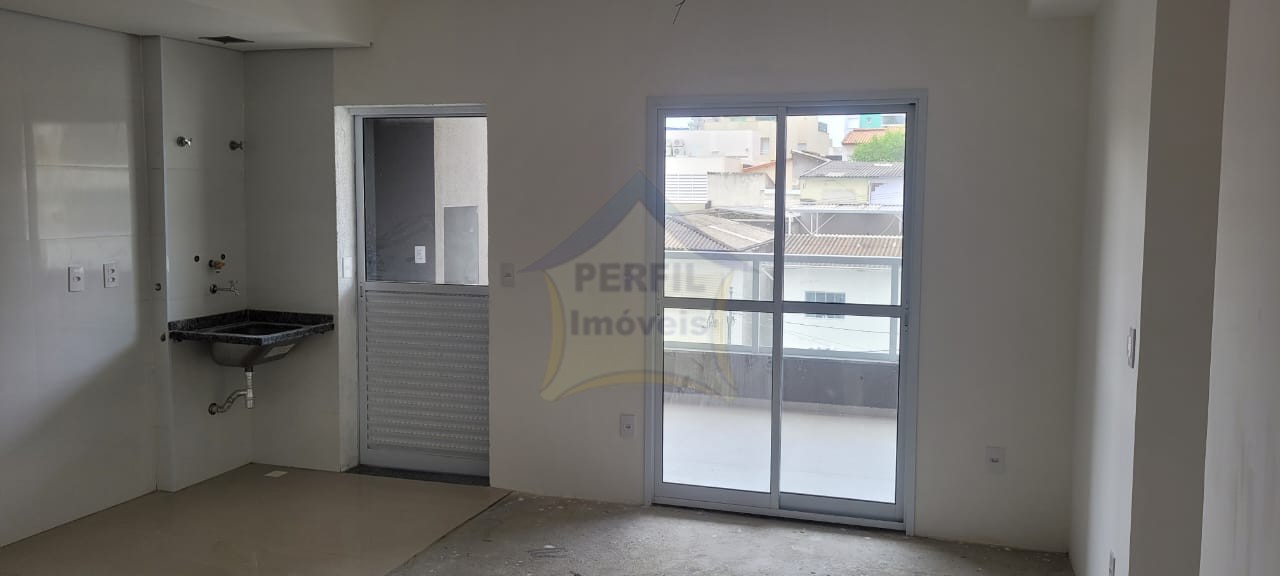Apartamento 3 quartos para Venda no bairro Anchieta em São Bernardo do Campo