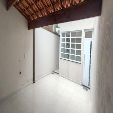Sobrado 2 quartos para Venda no bairro Aliança em Ribeirão Pires