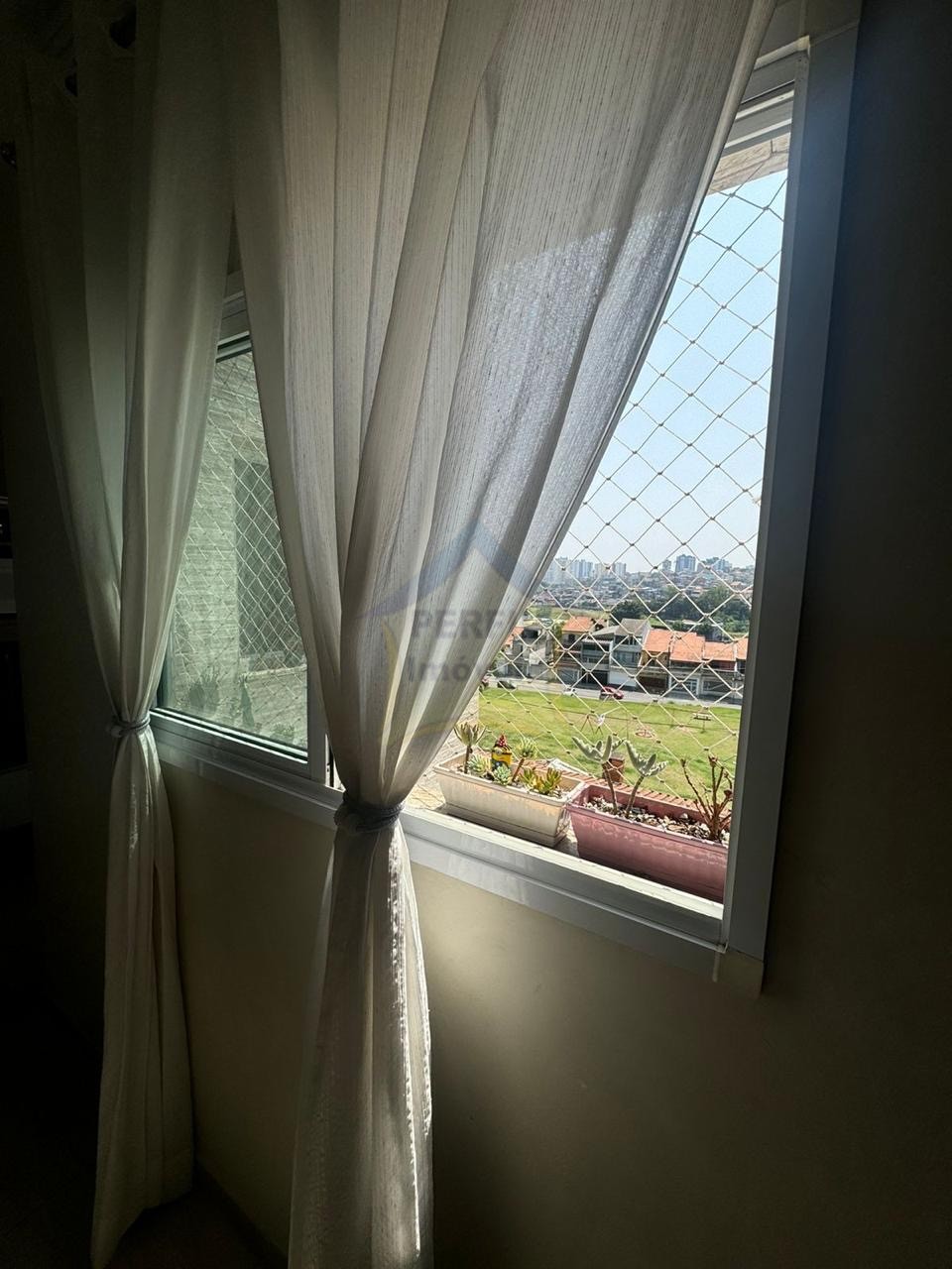 Apartamento 2 quartos para Venda no bairro Jardim Las Vegas em Santo André