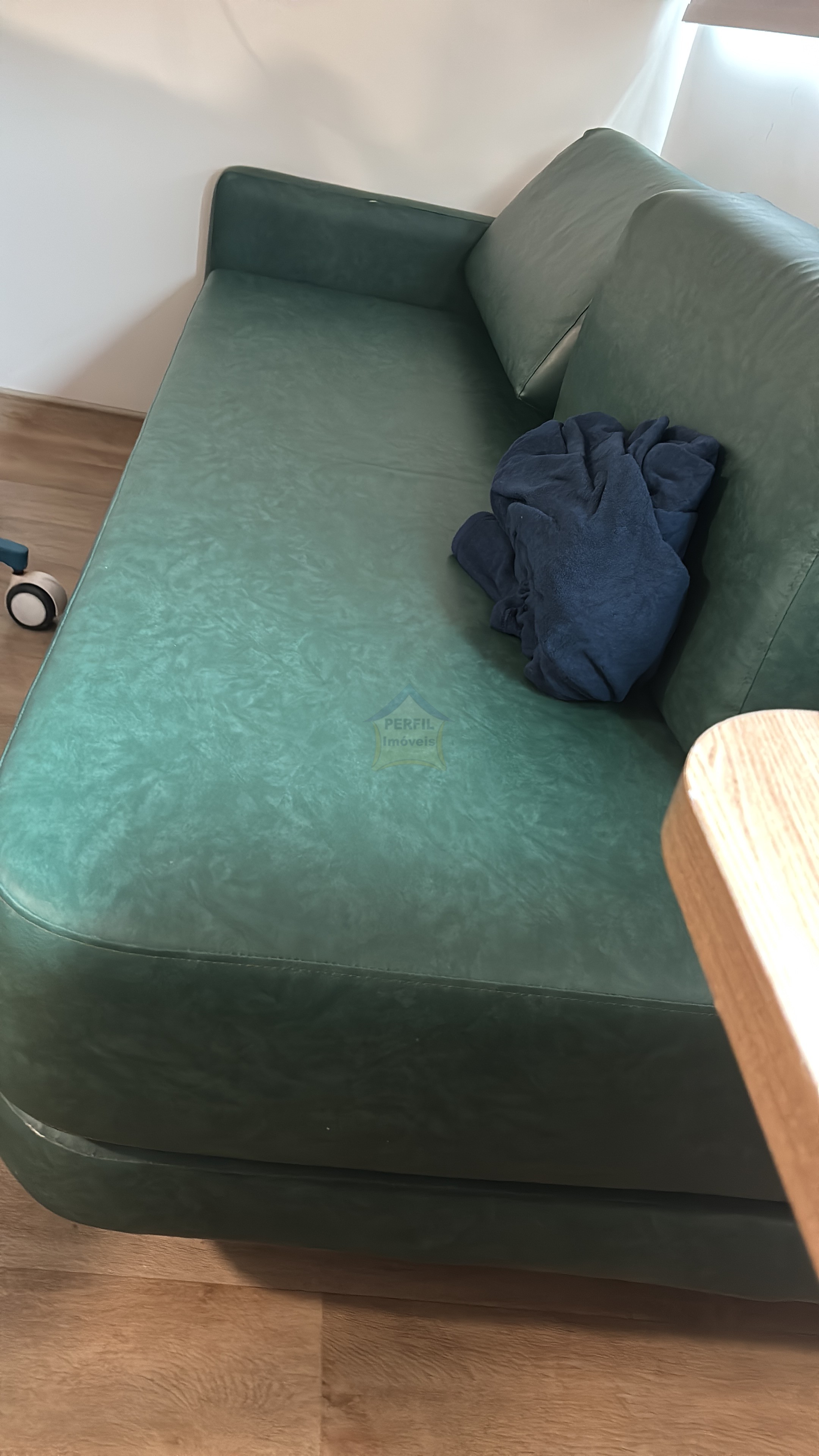 Apartamento 2 quartos para Venda no bairro Jardim Las Vegas em Santo André
