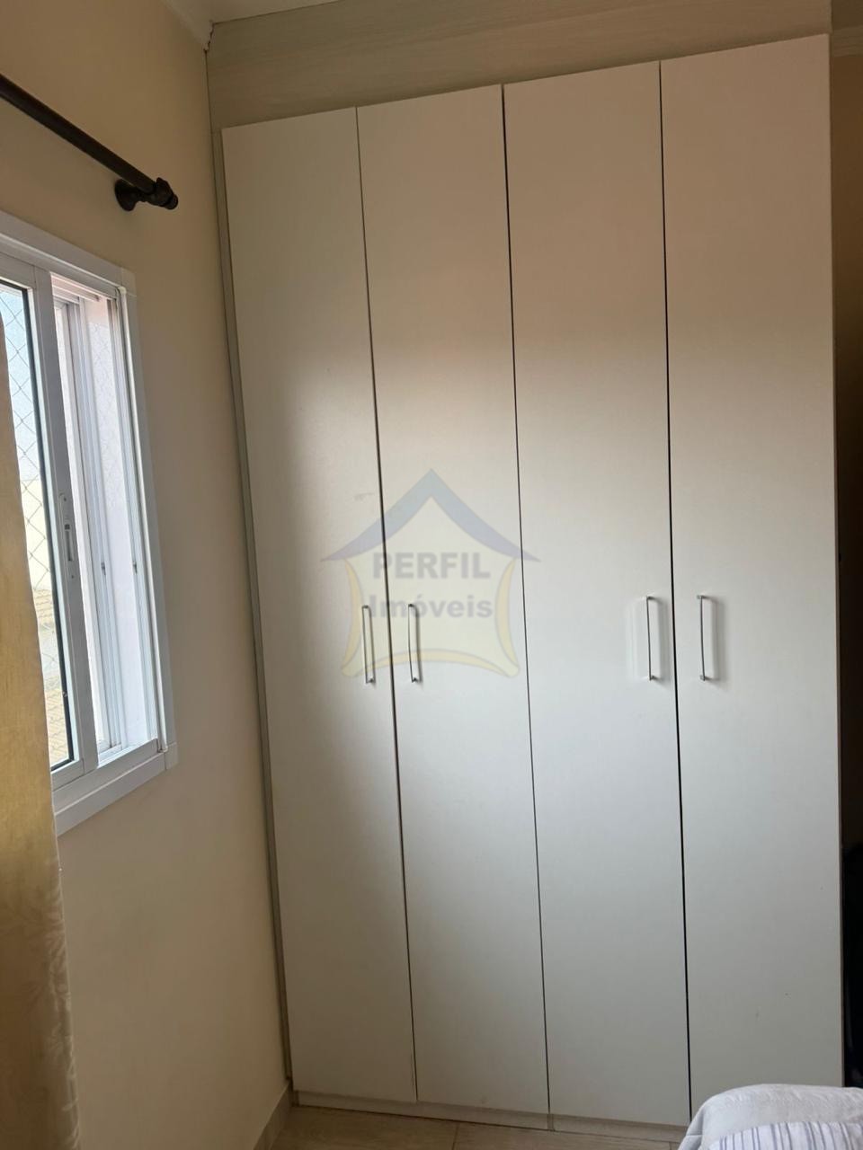 Apartamento 2 quartos para Venda no bairro Jardim Las Vegas em Santo André