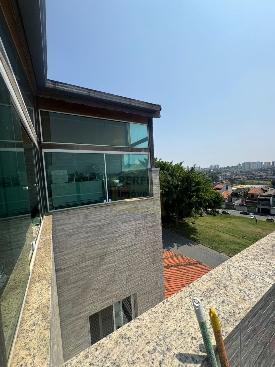 Apartamento 2 quartos para Venda no bairro Jardim Las Vegas em Santo André
