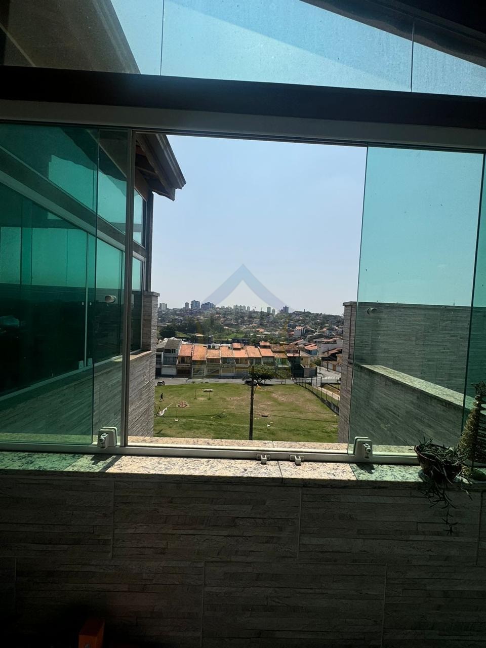Apartamento 2 quartos para Venda no bairro Jardim Las Vegas em Santo André