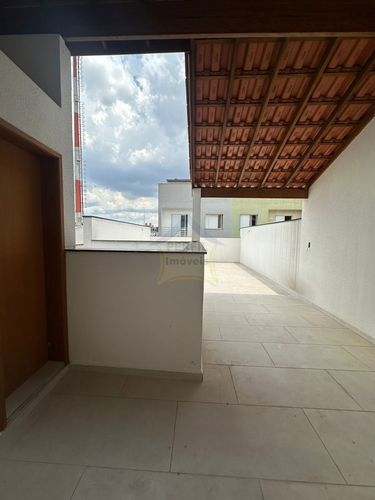 Apartamento 2 quartos para Venda no bairro Vila Curuçá em Santo André