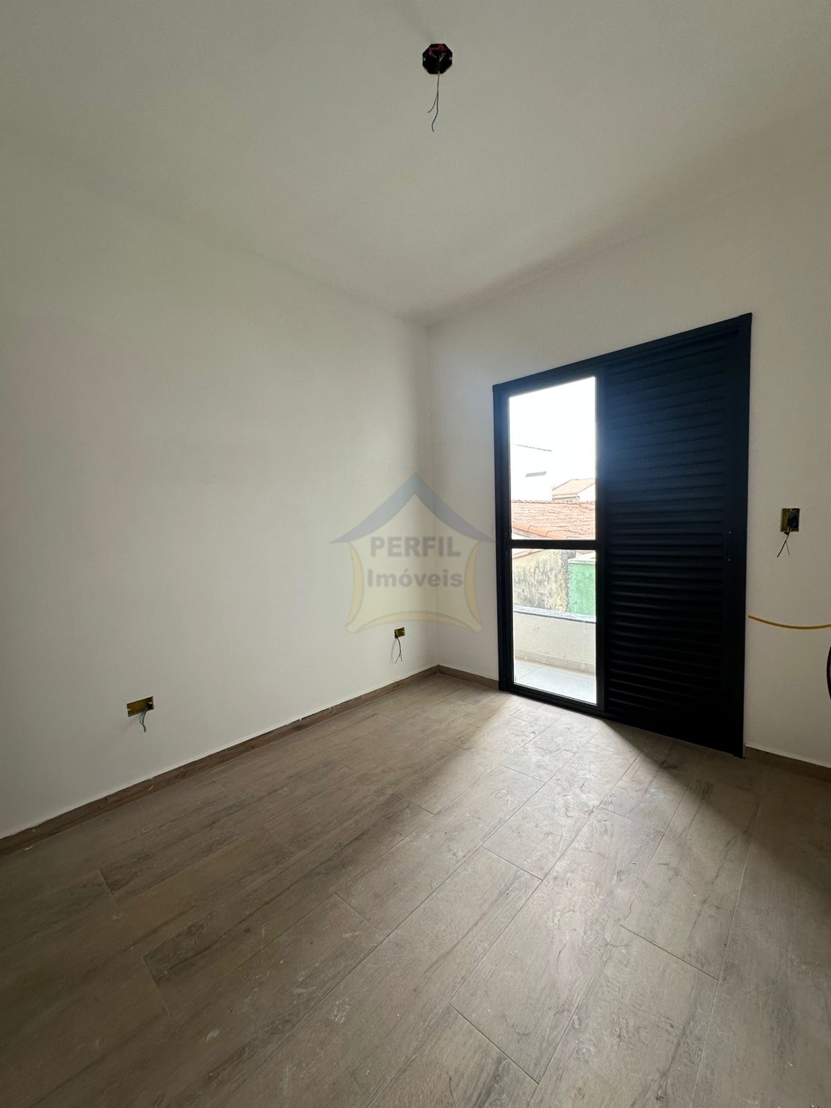 Apartamento 2 quartos para Venda no bairro Vila Curuçá em Santo André