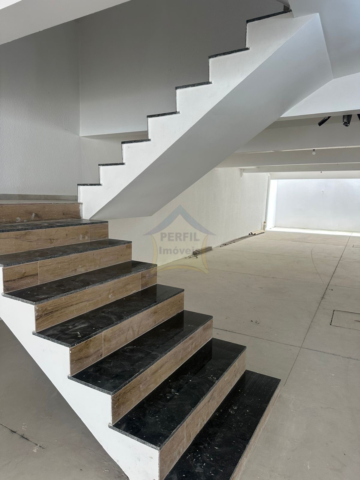 Apartamento 2 quartos para Venda no bairro Vila Curuçá em Santo André