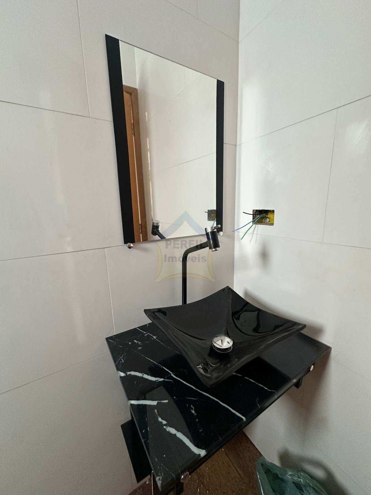 Apartamento 2 quartos para Venda no bairro Vila Curuçá em Santo André