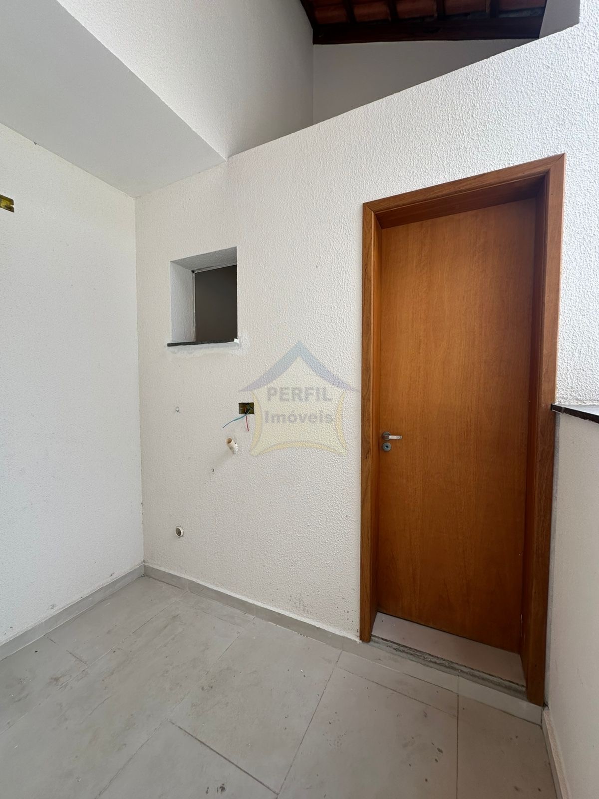 Apartamento 2 quartos para Venda no bairro Vila Curuçá em Santo André