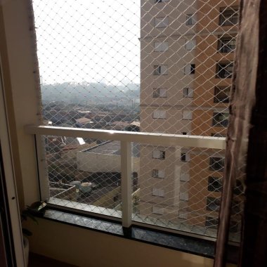 Apartamento 2 suítes para Locação Anual no bairro Olímpico em São Caetano do Sul