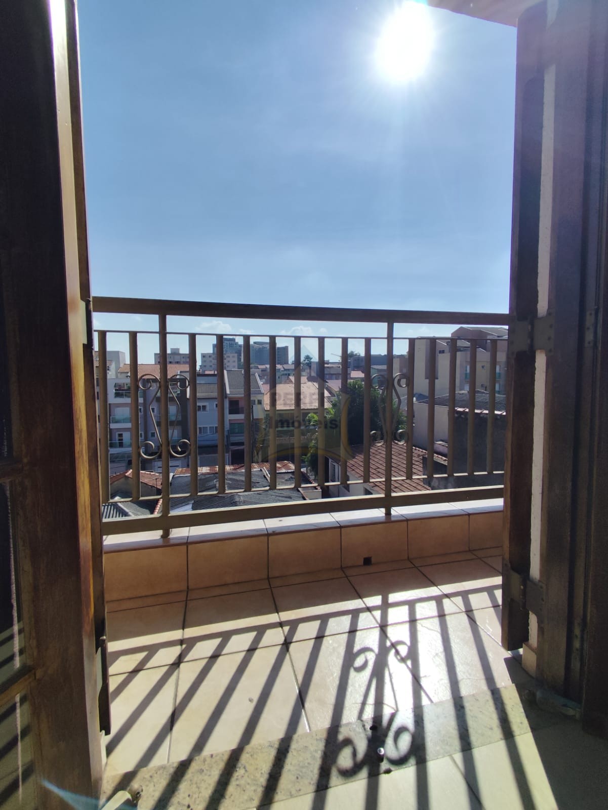 Apartamento 3 quartos para Venda no bairro Vila Camilópolis em Santo André