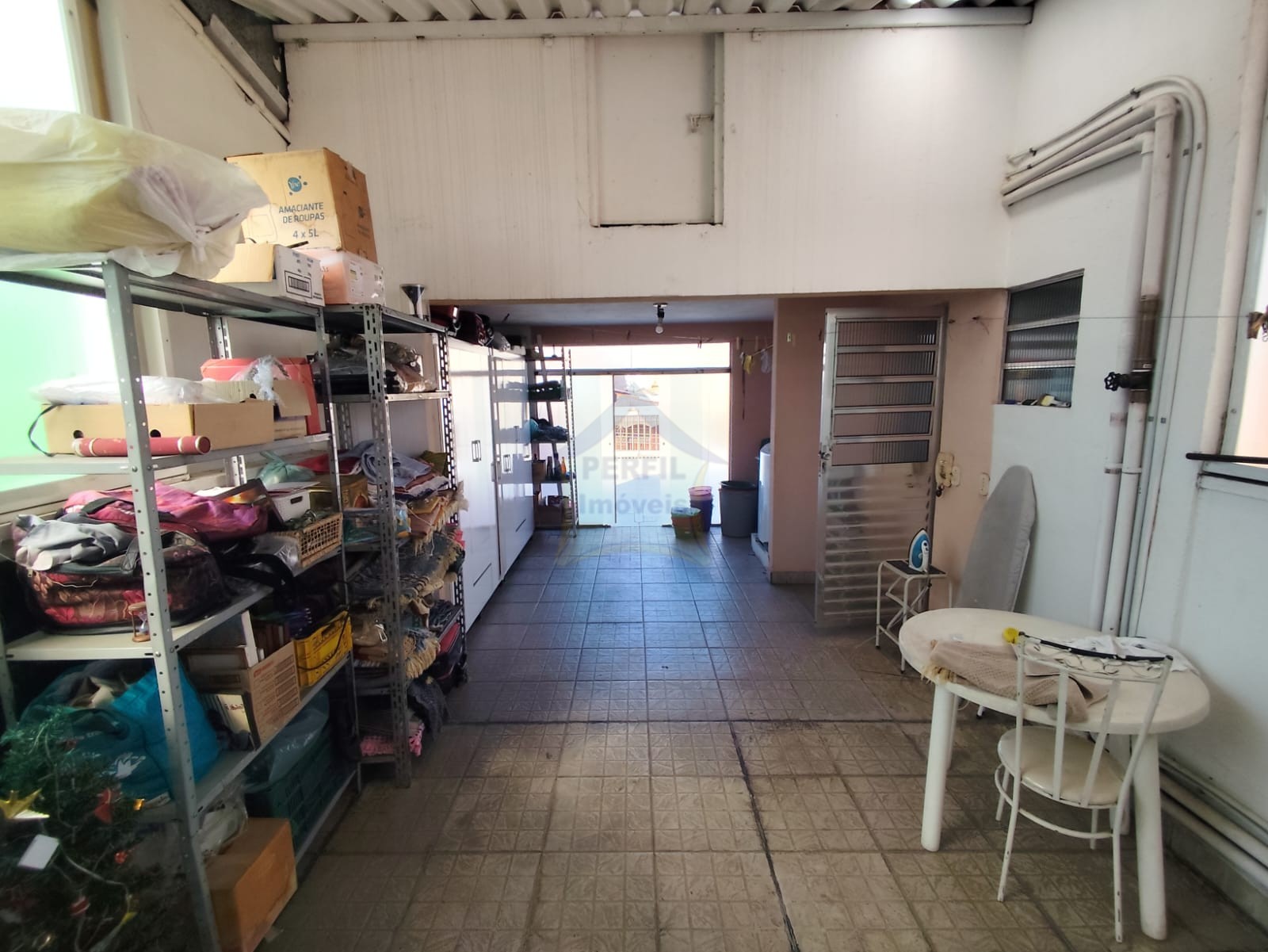 Apartamento 3 quartos para Venda no bairro Vila Camilópolis em Santo André