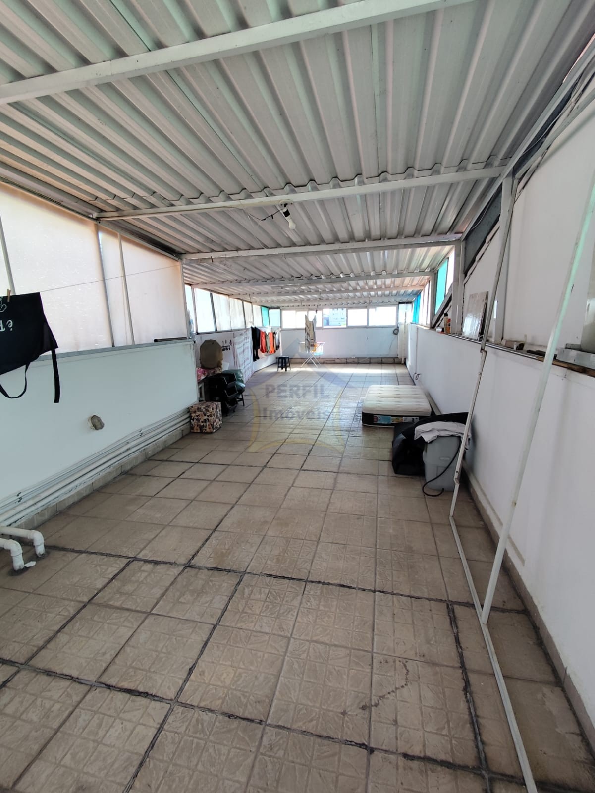 Apartamento 3 quartos para Venda no bairro Vila Camilópolis em Santo André