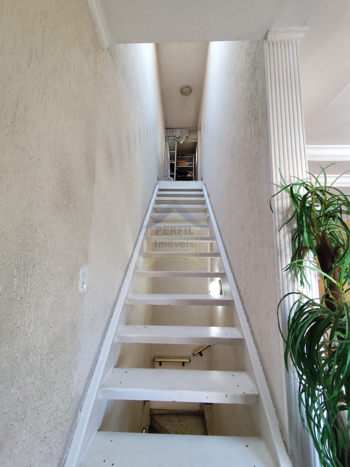 Apartamento 3 quartos para Venda no bairro Vila Camilópolis em Santo André