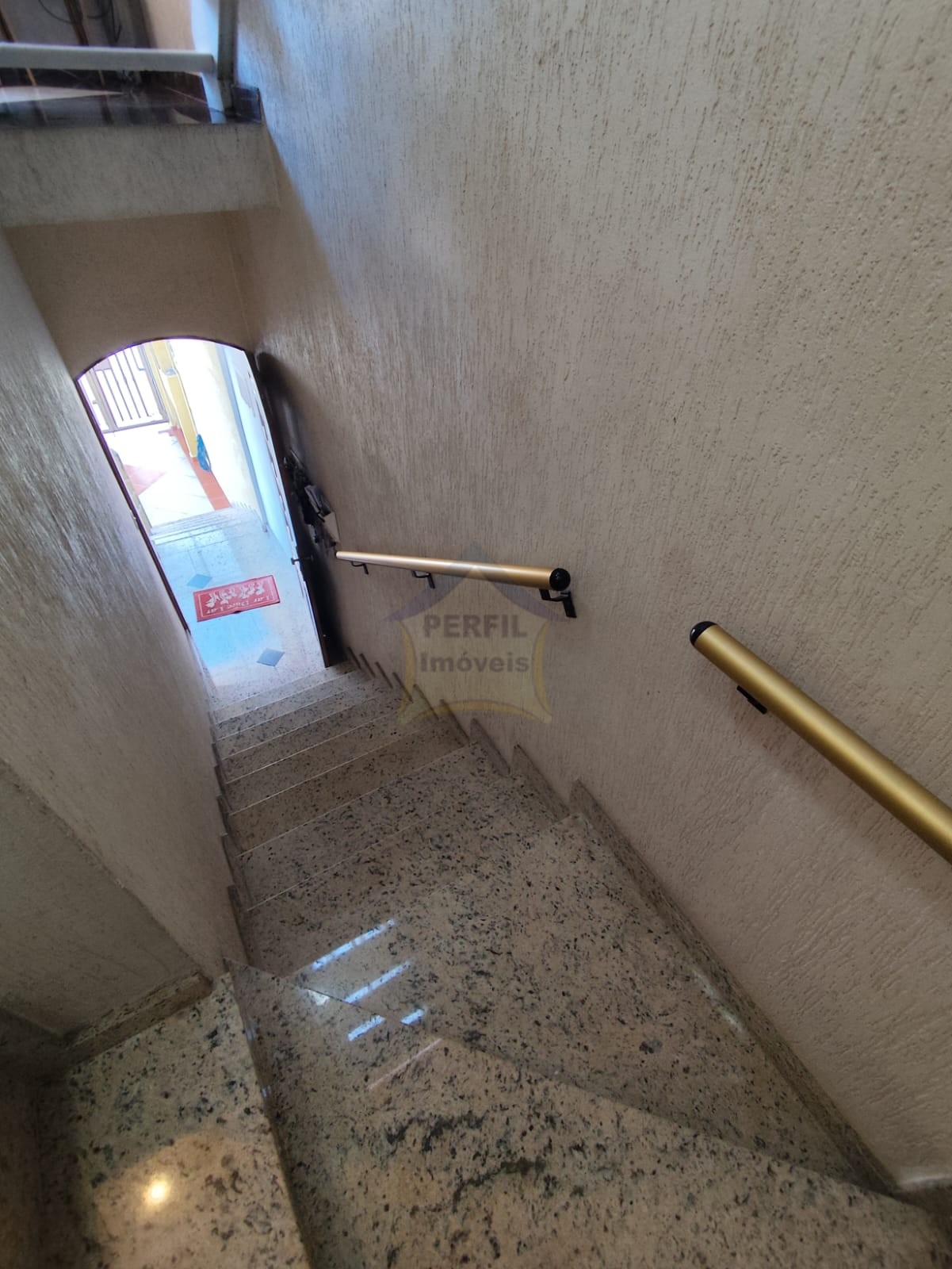 Apartamento 3 quartos para Venda no bairro Vila Camilópolis em Santo André