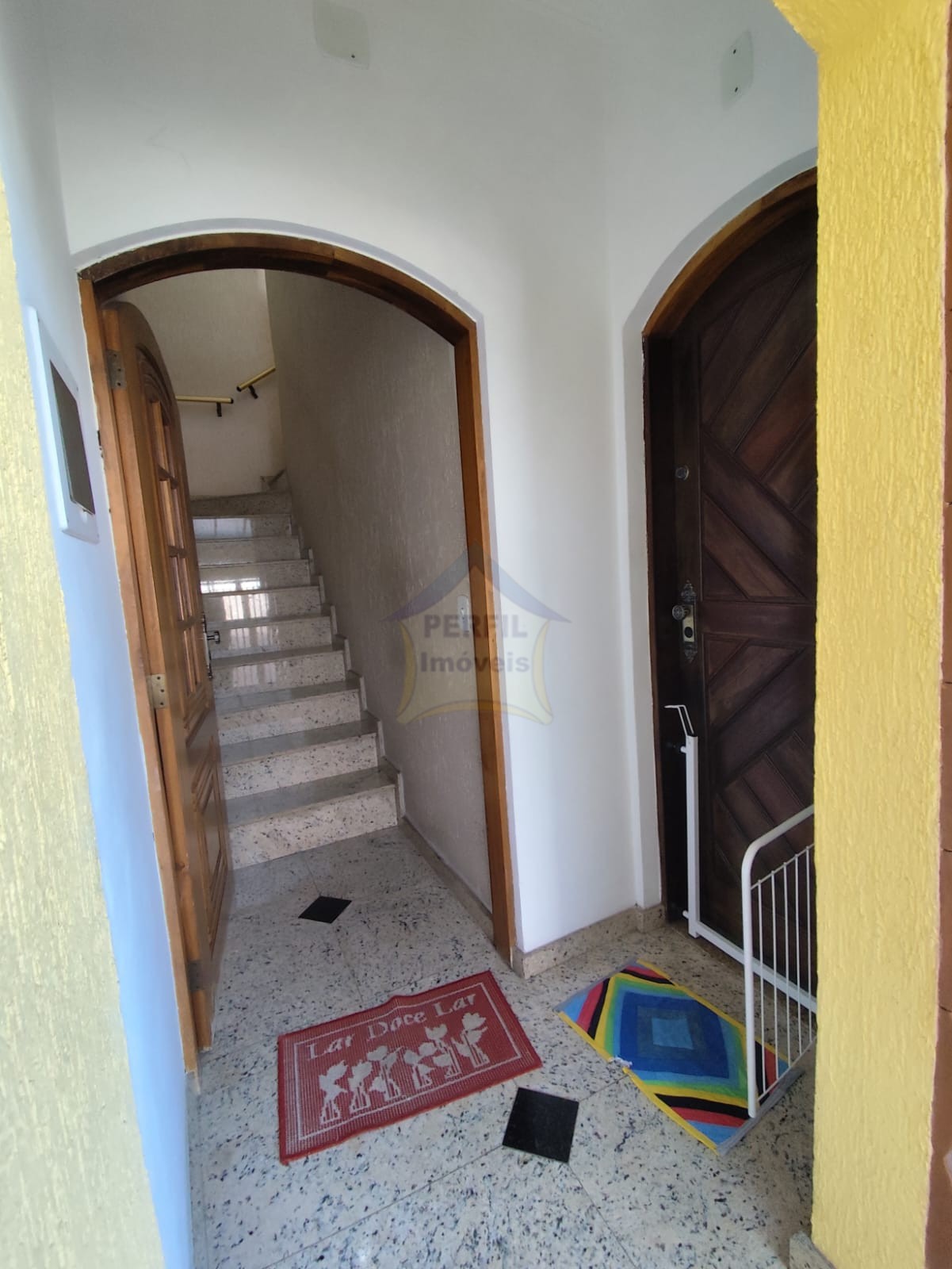 Apartamento 3 quartos para Venda no bairro Vila Camilópolis em Santo André