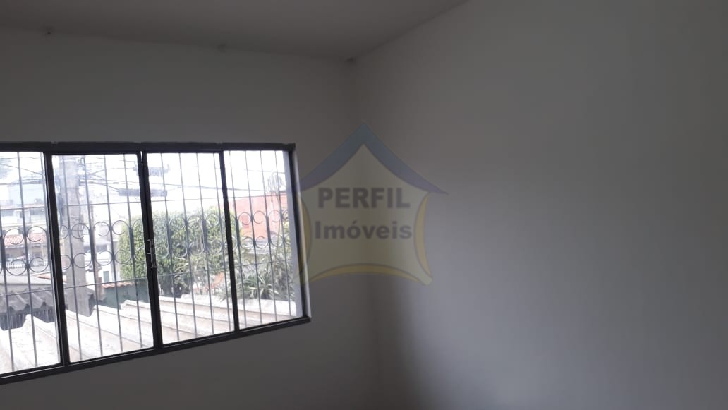 Sobrado para Venda no bairro Jardim Irene em Santo André