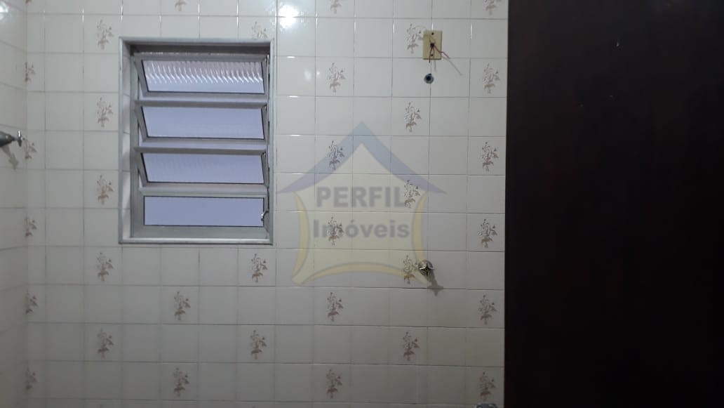 Sobrado para Venda no bairro Jardim Irene em Santo André