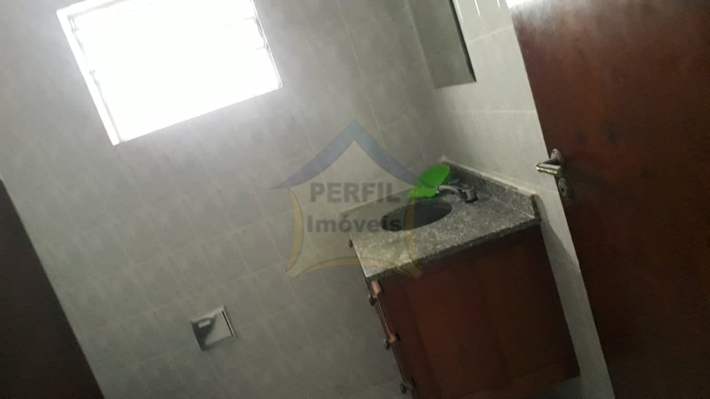 Sobrado para Venda no bairro Jardim Irene em Santo André