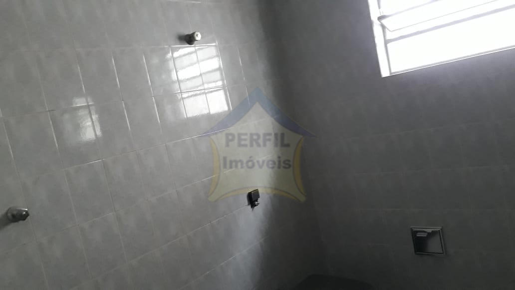 Sobrado para Venda no bairro Jardim Irene em Santo André