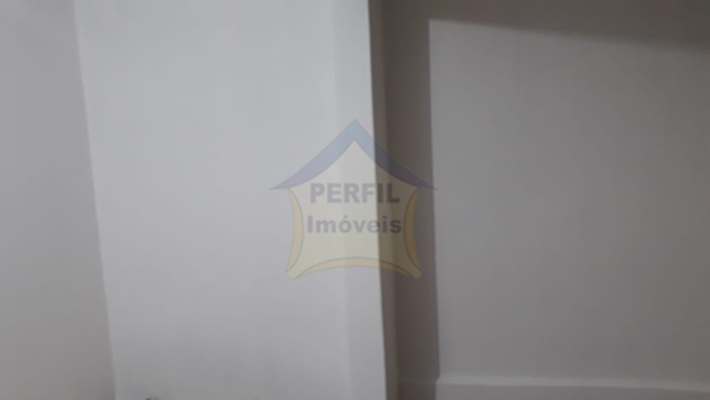 Sobrado para Venda no bairro Jardim Irene em Santo André