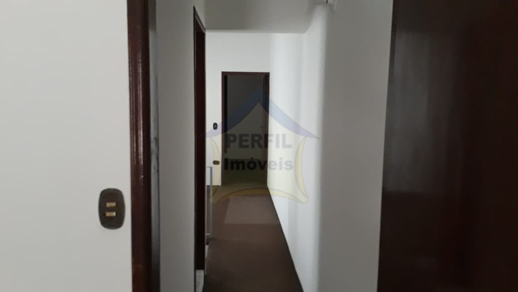 Sobrado para Venda no bairro Jardim Irene em Santo André
