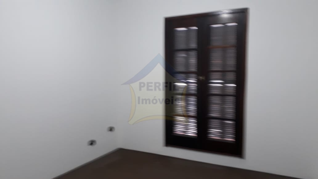 Sobrado para Venda no bairro Jardim Irene em Santo André