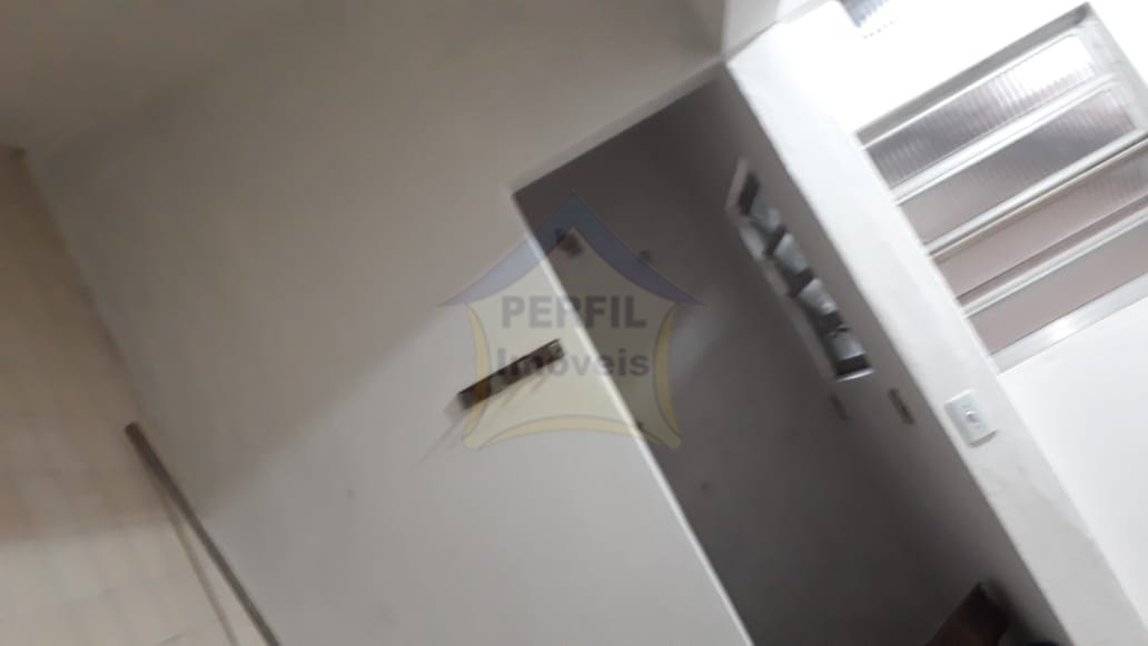 Sobrado para Venda no bairro Jardim Irene em Santo André