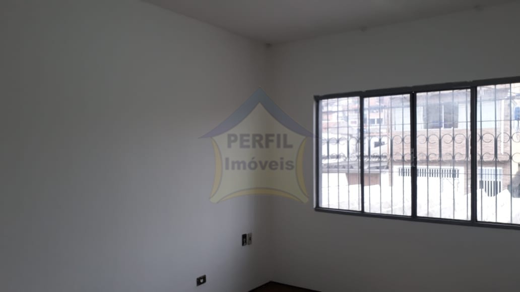 Sobrado para Venda no bairro Jardim Irene em Santo André