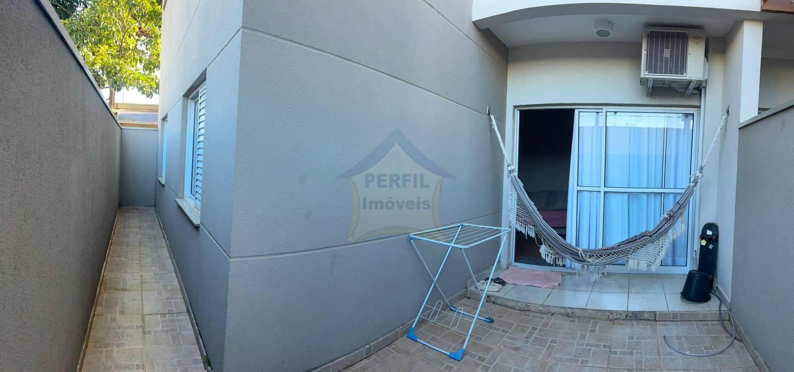 Apartamento 3 quartos para Venda no bairro Jardim Nova Europa em Campinas