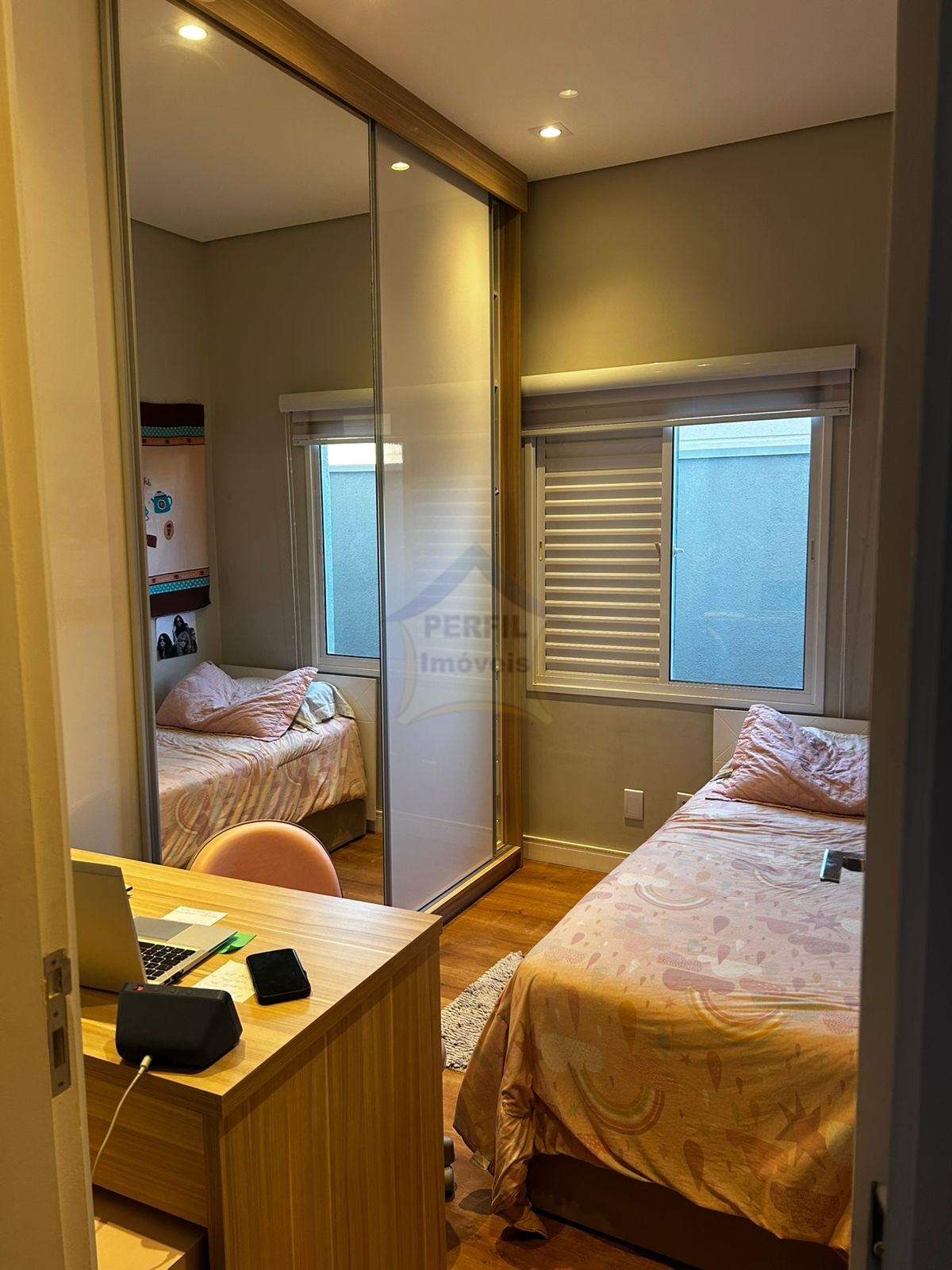 Apartamento 3 quartos para Venda no bairro Jardim Nova Europa em Campinas