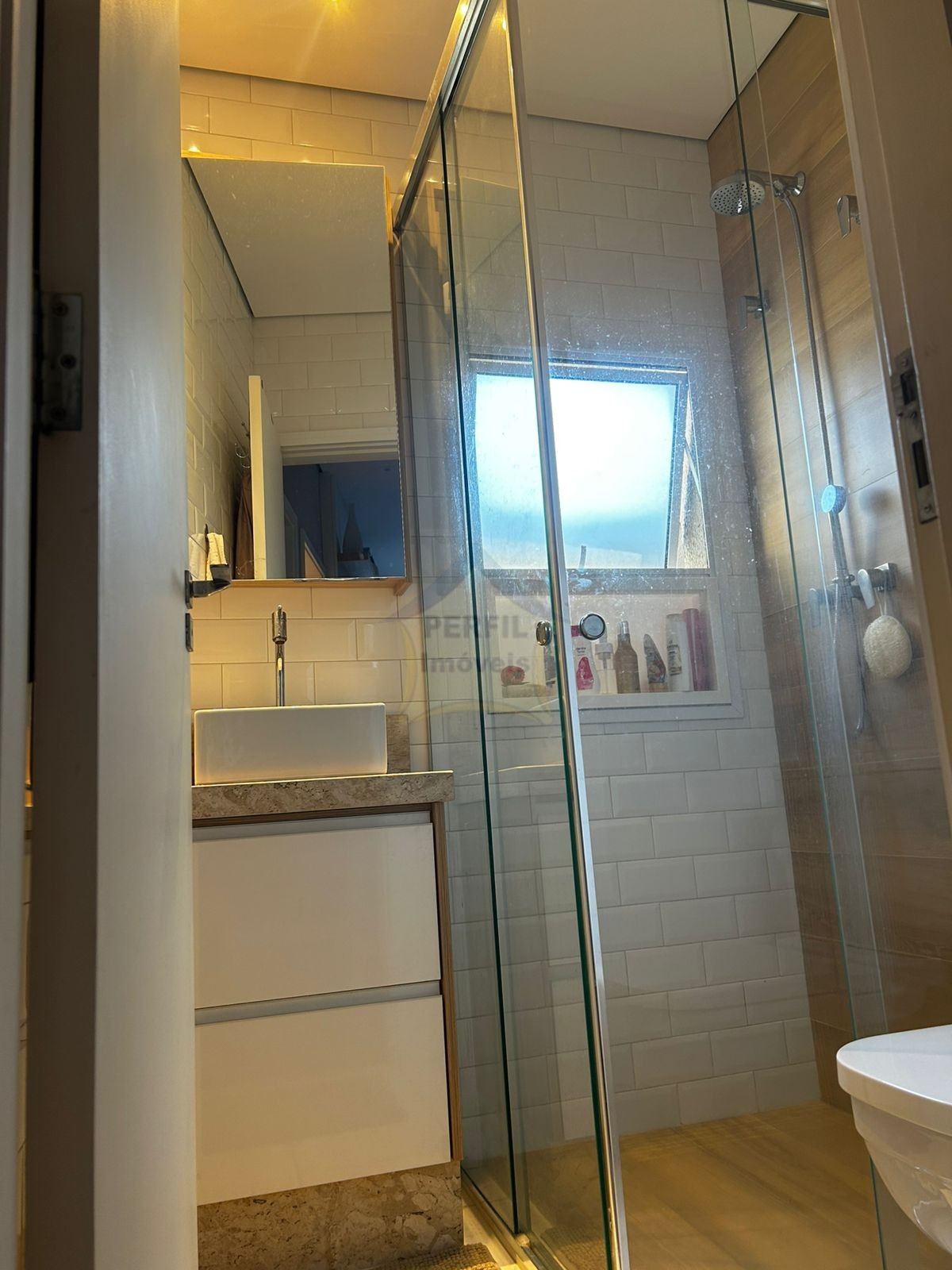 Apartamento 3 quartos para Venda no bairro Jardim Nova Europa em Campinas