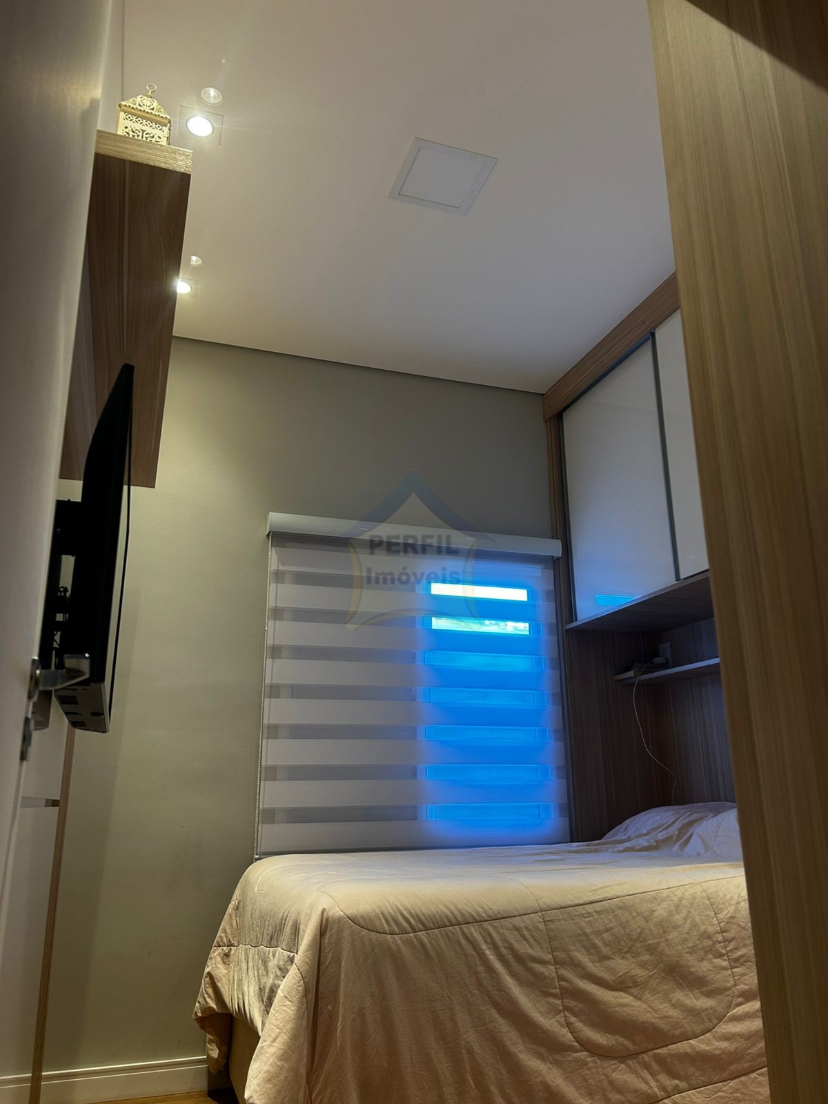 Apartamento 3 quartos para Venda no bairro Jardim Nova Europa em Campinas