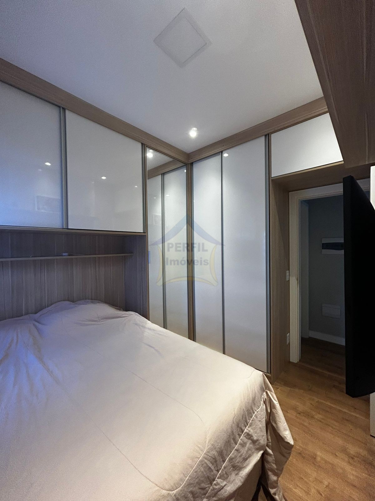 Apartamento 3 quartos para Venda no bairro Jardim Nova Europa em Campinas