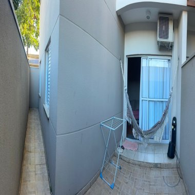 Apartamento 3 quartos para Venda no bairro Jardim Nova Europa em Campinas