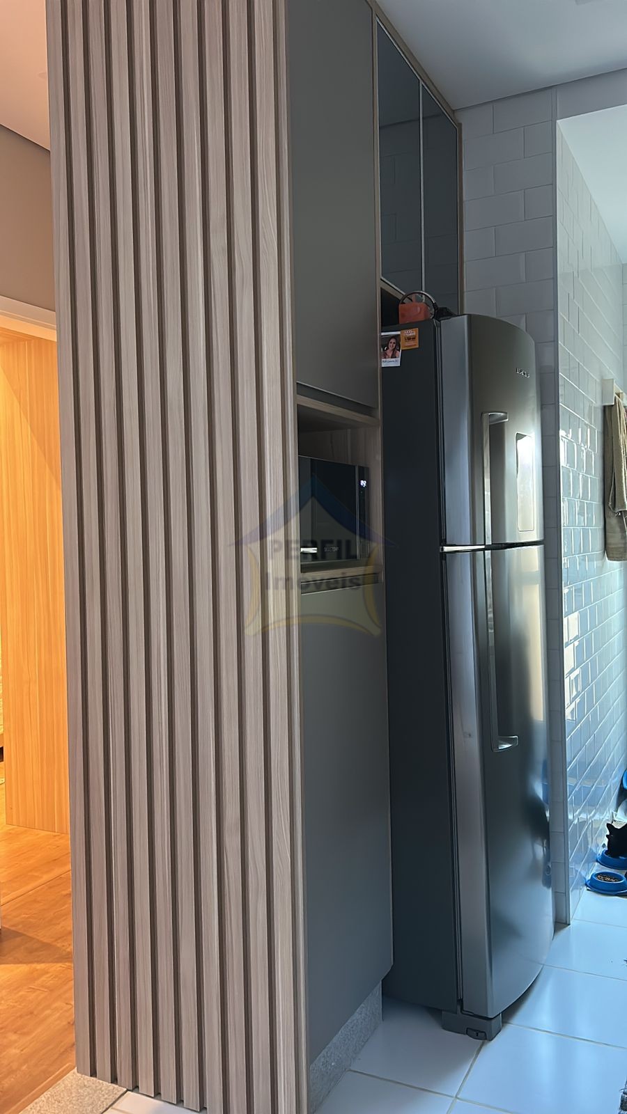 Apartamento 3 quartos para Venda no bairro Jardim Nova Europa em Campinas