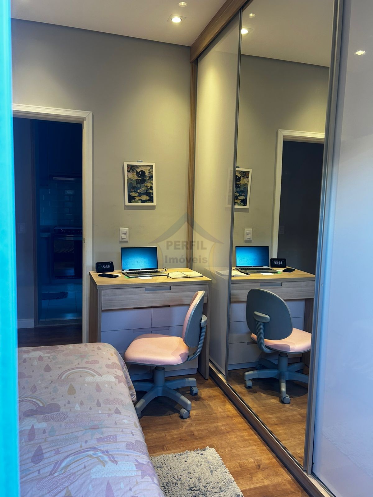 Apartamento 3 quartos para Venda no bairro Jardim Nova Europa em Campinas