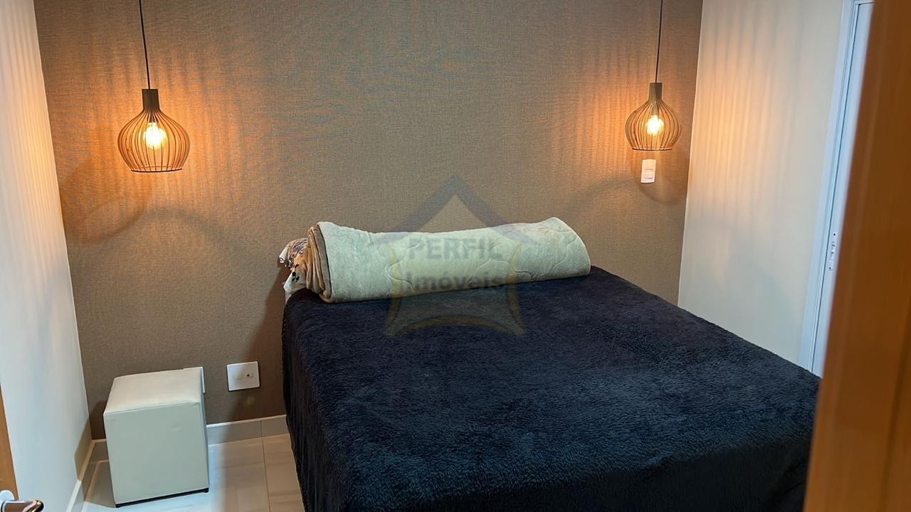 Apartamento 2 quartos para Venda no bairro Centro em Santo André