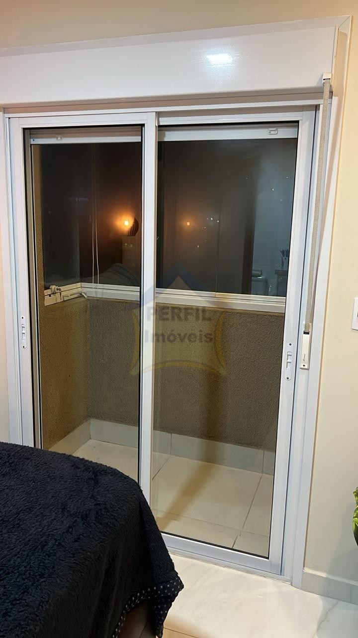 Apartamento 2 quartos para Venda no bairro Centro em Santo André