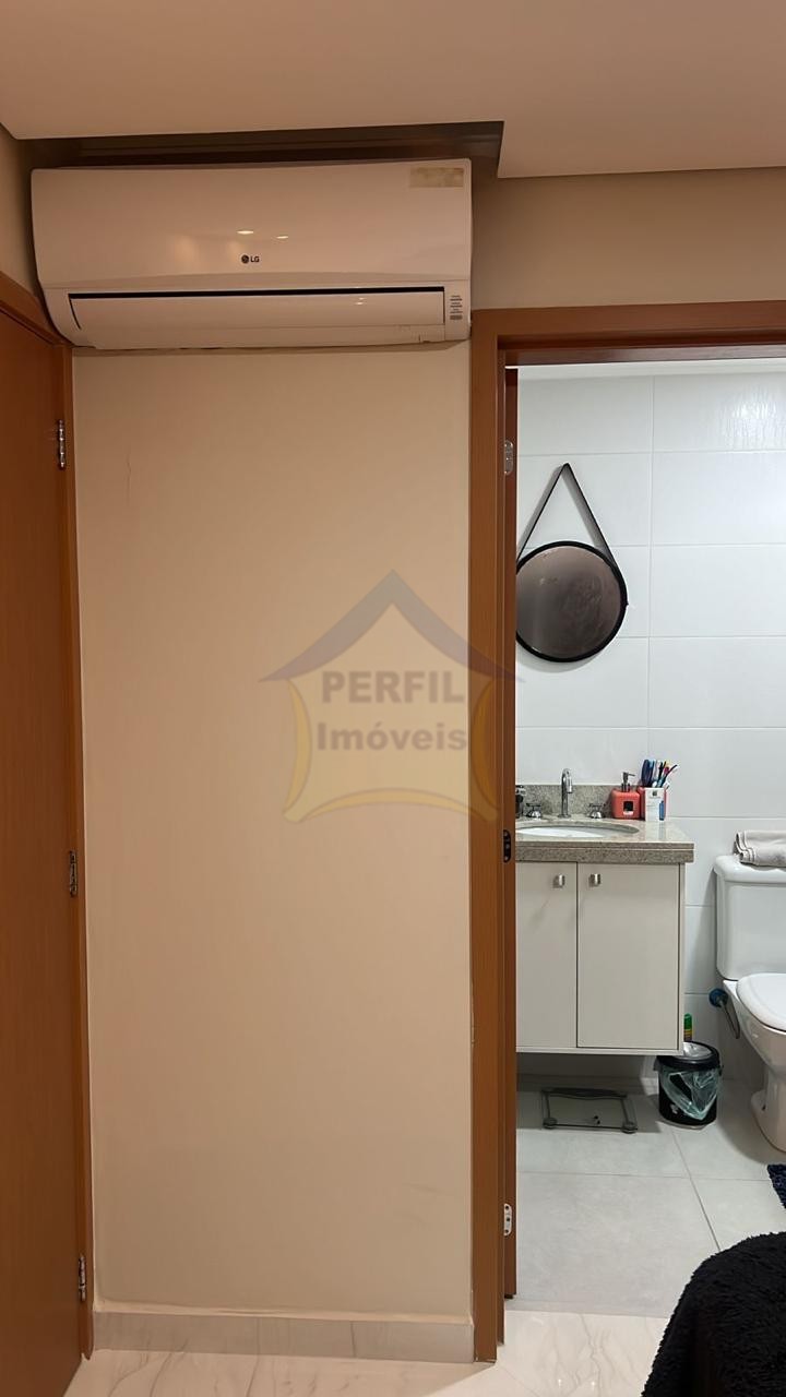 Apartamento 2 quartos para Venda no bairro Centro em Santo André