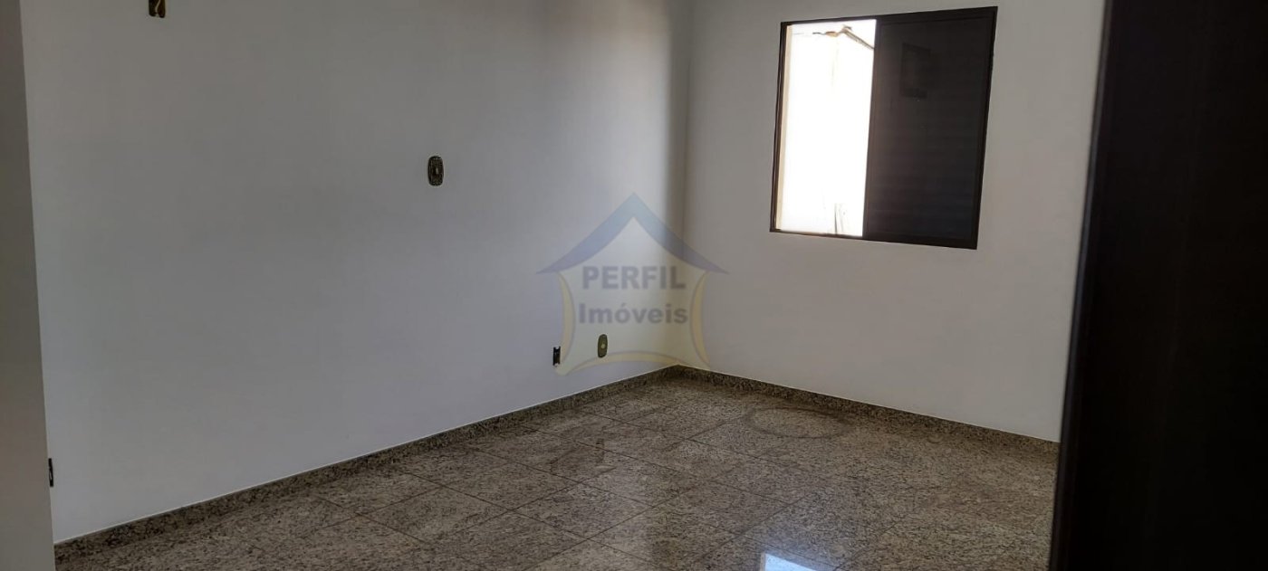 Apartamento 4 quartos para Venda no bairro Planalto em São Bernardo do Campo