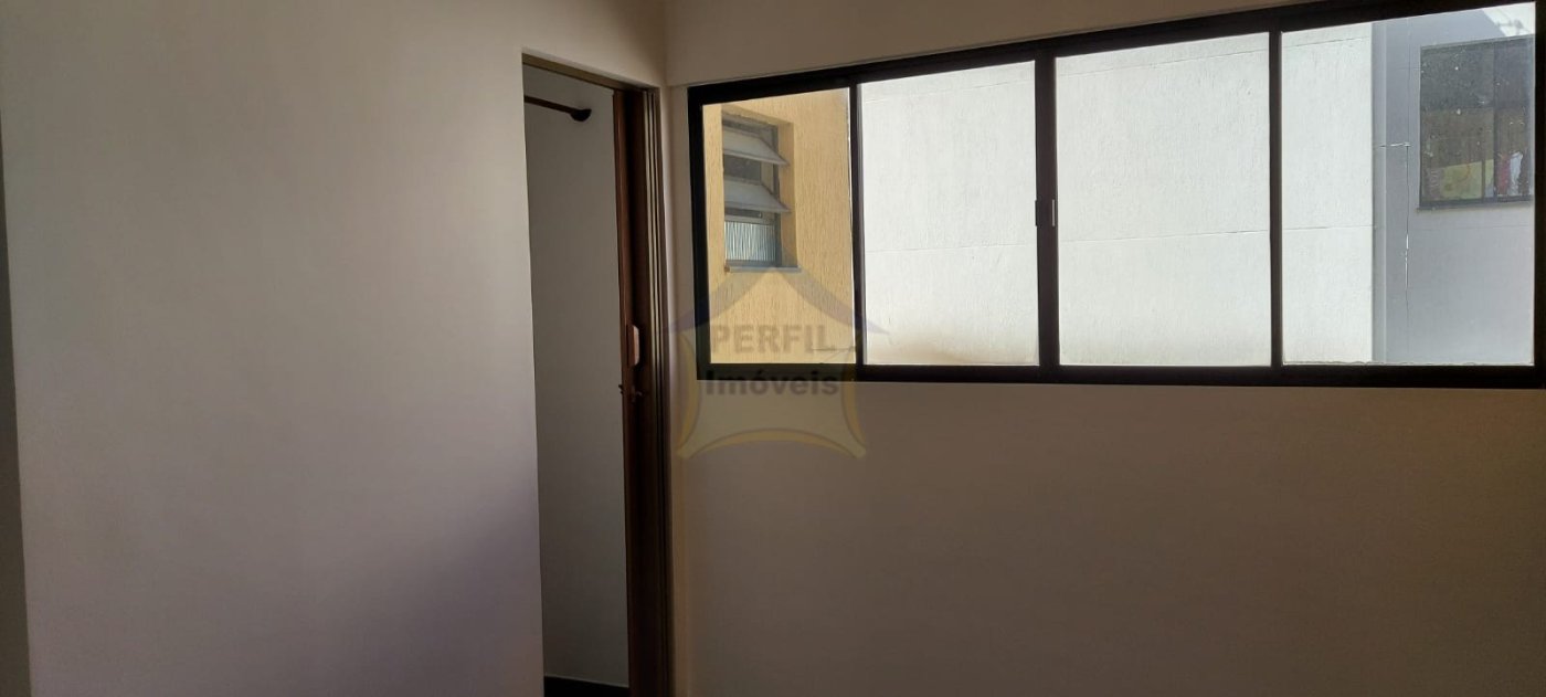Apartamento 4 quartos para Venda no bairro Planalto em São Bernardo do Campo